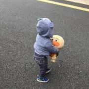 よっち