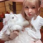 LUKKA mily candle アロマキャンドル 木芯 - メルカリ