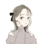 もか@断捨離中の画像