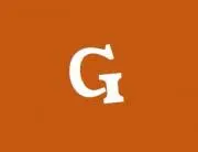 gfanfanの画像