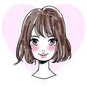 りいこの画像