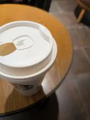 菜々葉