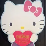 クララ