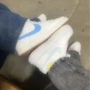 みみず〜