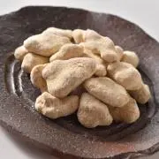くるみきなこの画像