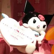 けろよんの画像