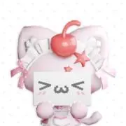 ひらいやの画像