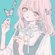 みやび@フォローで100円引きの画像