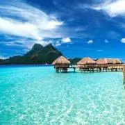reh