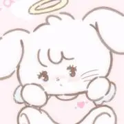 ♡