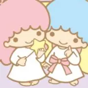 ypppi