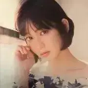 ねばねばの画像