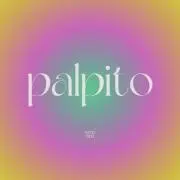 Image of palpito vintage :)