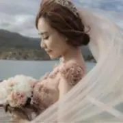 花の画像