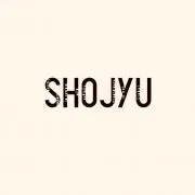 SHOJYU