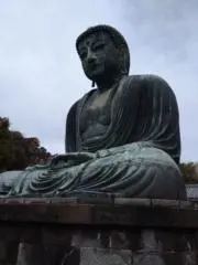 大仏太郎の画像
