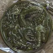 ka5629の画像