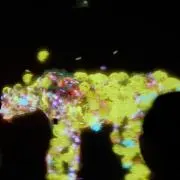 テープの画像