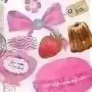 エルコの画像