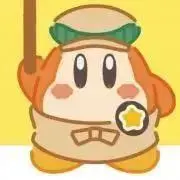 さちの画像