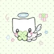 夢の画像