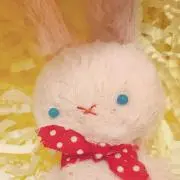 ネコダイスキの画像