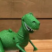 44