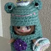 mssの画像