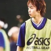 りおの画像