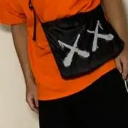 VaVa