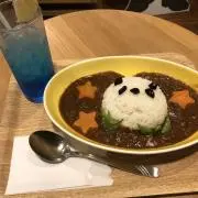 りんの画像