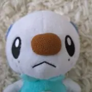 kaの画像