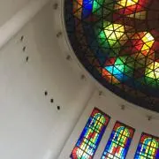 yasudar★基本土日発送の画像