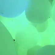 のんびり更新しておりますの画像