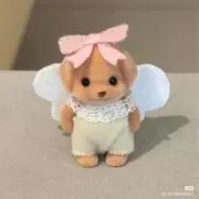♡の画像