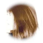 midori
