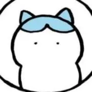 あおいの画像