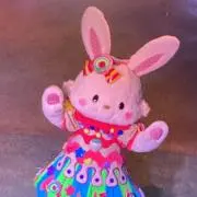 モカアルの画像