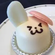 ✧usagi✧