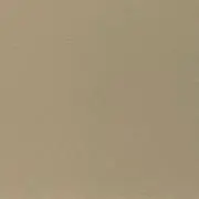 abcの画像