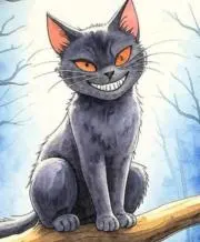 ケンイチの画像