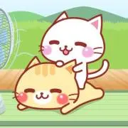 ゆら【プロフご覧下さい】の画像