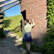 みれい