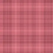 えりぴ