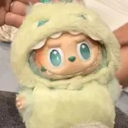 あーさむ断捨離中⭐︎の画像