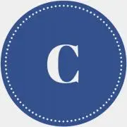 きゃらめ　プロフィール必読の画像