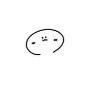 チクワの画像