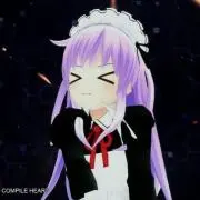 ふーみん