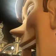 だっふぃーずの画像