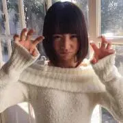 りょーた